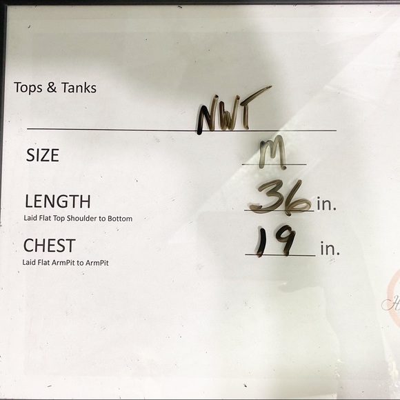 NWT-Kensie Blue and Black Dress - Picture 7 of 7